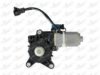 CHEVR 25937971 Electric Motor, window lift